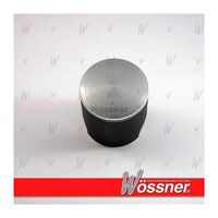 Wossner Piston Kit for 2010-2012 KTM 65 SX - 44.96mm Piston A (Standard)