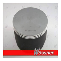 Wossner Piston Kit for 2014-2016 Husqvarna TE300 - 71.94mm Piston A (Standard)