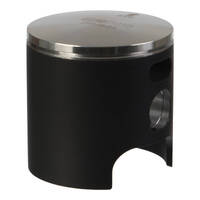 Wossner Piston for 1998-2014 Kawasaki KX100 - 52.95mm + 0.50mm OS