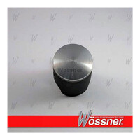 Wossner B Piston for 2021-2023 GasGas MC50 - 39.47mm