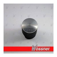 Wossner Piston Kit for 2009-2018 KTM 50 SX - 39.47mm Piston B (+0.01mm)