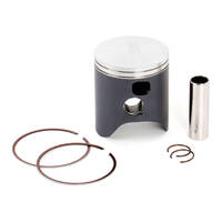 Wossner A Piston for 2022 Sherco 300 SE Racing - 71.93mm