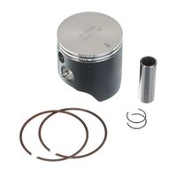 Wossner Piston Kit for 2017-2019 KTM 150 XCW - 57.96mm Double Ring Piston B (+0.01mm)