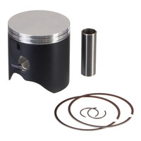 Wossner Piston Kit for 2006-2019 KTM 300 XC - Size A 71.94mm Double Ring