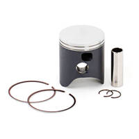 Wossner Piston Kit for 2006-2019 KTM 300 XC - Size B 71.95mm Double Ring