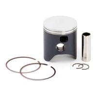 Wossner 46.95mm Double Ring Piston for 2014-2024 Husqvarna TC85