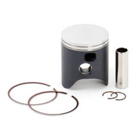 Wossner 46.96mm Double Ring Piston for 2021-2024 GasGas MC85 Big Wheel