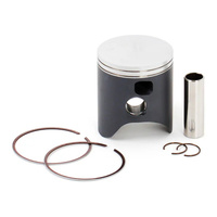 Wossner 47.46mm Double Ring Piston for 2002-2025 Yamaha YZ85