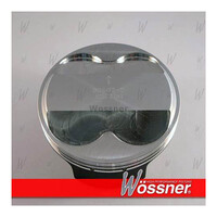 Wossner B Piston for 2003-2006 KTM 450 SX - 94.96mm HC Pro