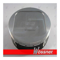 Wossner B Piston for 1985-2000 Honda XR600R - 96.95mm