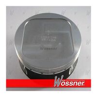 Wossner Piston Kit for 2000 Honda XR600R - 96.95mm Piston B (+0.01mm)