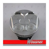 Wossner Piston Kit for 2004-2005 Honda CRF250R - 77.96mm Piston B (+0.01mm)