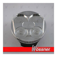 Wossner B Piston for 2004-2018 Honda CRF250X - 77.96mm