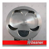 Wossner B Piston for 2005 Yamaha YZ450F - 94.96mm