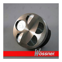 Wossner B Piston for 2001-2014 Yamaha WR250F - 76.97mm