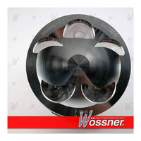 Wossner A Piston for 2015-2016 GasGas EC450F - 94.96mm