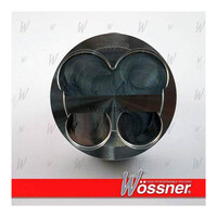 Wossner B Piston for 2006-2009 Kawasaki KX250F - 76.97mm