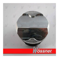 Wossner Piston Kit for 2006 KTM 250 EXC Racing - 75.96mm Piston A (Standard)