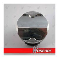 Wossner Piston Kit for 2006 KTM 250 EXC Racing - 75.96mm Piston A (Standard)