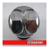 Wossner B Piston for 2007-2011 Honda CRF150R / CRF150RB - 65.96mm HC Pro