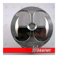 Wossner Piston Kit for 2006-2008 Kawasaki KX450F - Size B 95.96mm Pro High Comp