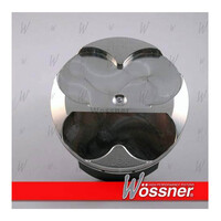 Wossner A Piston for 2013 Husaberg FE250 - 75.96mm HC Pro