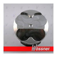 Wossner Piston Kit for 2013 Husaberg FE250 - Size B 75.97mm Pro High Compression