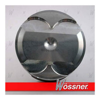 Wossner B Piston for 2008-2011 KTM 530 EXC - 94.97mm HC Pro