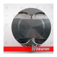Wossner Piston Kit for 2011-2012 Husaberg FE450 - 94.96mm Piston B (+0.01mm)