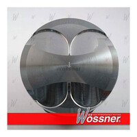 Wossner B Piston for 2012 KTM 450 SMR - 96.97mm HC Pro