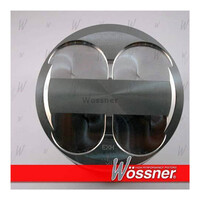 Wossner B Piston for 2008-2012 Suzuki RMZ450 - 5.97mm HC Pro