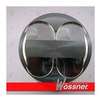 Wossner Piston Kit for 2008-2012 Suzuki RMZ450 - 95.97mm HC Pro Piston B (+0.01mm)