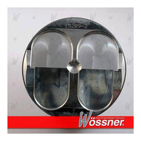 Wossner Piston Kit for 2009 Honda CRF450R - 95.97mm HC Pro Piston B (+0.01mm)