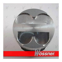 Wossner A Piston for 2008-2012 Yamaha WR250X - 76.96mm Hc Pro