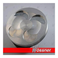 Wossner B Piston for 2011-2013 Yamaha YZ450F - 96.97mm
