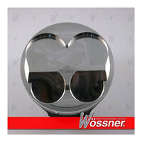 Wossner B Piston for 2010 Kawasaki KX250F - 76.97mm HC Pro