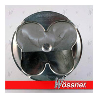 Wossner Piston Kit for 2010-2022 Suzuki RMZ250 - 76.96mm HC Pro Piston A (Standard)