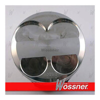 Wossner B Piston for 2011-2013 Kawasaki KX250F - 76.97mm