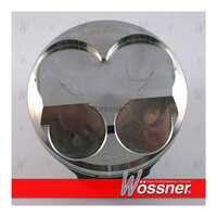 Wossner A Piston for 2011-2014 Kawasaki KX250F - 76.96mm HC Pro
