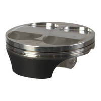 Wossner C Piston for 2013-2014 Honda CRF450R - 95.98mm 12.5:1