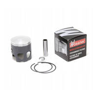 Wossner B Piston for 2015-2023 Yamaha YXM700P Viking - 101.95mm 11:1