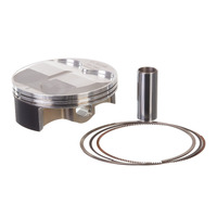 Wossner B Piston for 2016-2018 Kawasaki KX450F - 95.99mm 14.50:1
