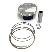 Wossner A Piston for 2006-2009 Honda TRX450R 2WD - 95.95mm