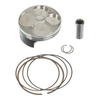 Wossner Piston Kit for 2020-2023 Yamaha WR250F - 76.97mm Piston B (+0.01mm)