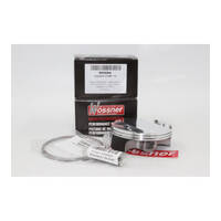 Wossner A Piston for 2019-2023 Kawasaki KX450F - 95.96mm 12.60:1