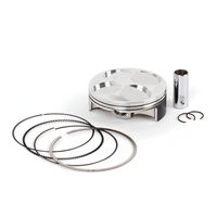 Wossner Piston Kit for 2020-2022 Sherco 250 SEF Factory - 79.96mm Piston A (Standard)