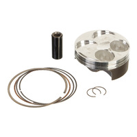 Wossner B Piston for 2019-2024 Yamaha YZ250F - 76.97mm 14.20:1