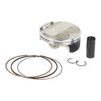 Wossner Piston Kit for 2013-2022 KTM 450 SXF - 94.95mm 14.30:1 Piston A (Standard)