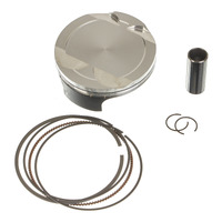 Wossner Piston Kit for 2021 KTM 500 EXCF Six Days - 94.94mm 12.75:1 Piston A (Standard)