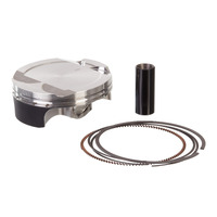 Wossner B Piston for 2024 GasGas EC500F - 94.95mm 12.75:1